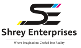 Shrey Enterprises